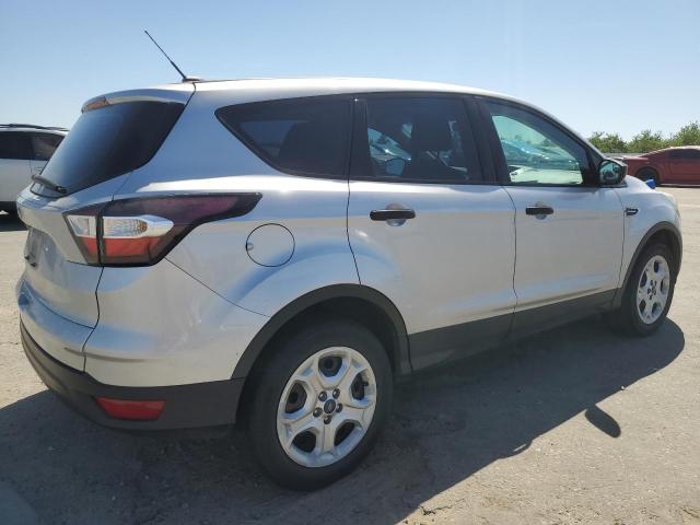 Vin: 1fmcu0f79hua94952, lot: 58097205, ford escape s 20173