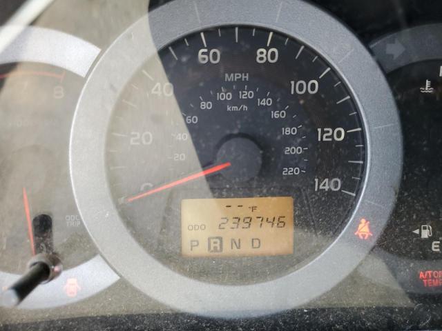 2011 TOYOTA RAV4 - 2T3BF4DV3BW087802