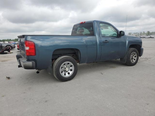 Vin: 1gcncpexxbz447798, lot: 56164125, chevrolet all models c1500 20113