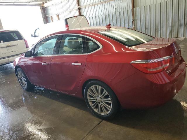 Vin: 1g4pp5sk1d4217508, lot: 53619655, buick verano 20132