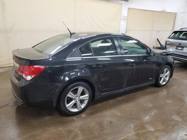 Vin: 1g1pg5sc5c7156540, lot: 56352485, chevrolet cruze lt 20123