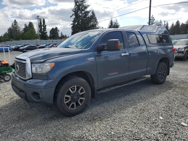 Vin: 5tfbw5f16ax131494, lot: 55693805, toyota tundra double cab limited 2010 img_1