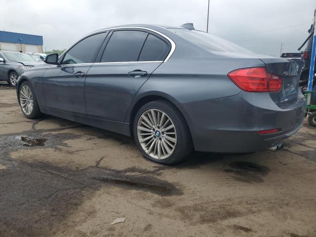 Vin: wba3b3c54df541309, lot: 58798075, bmw 3 series xi 20132