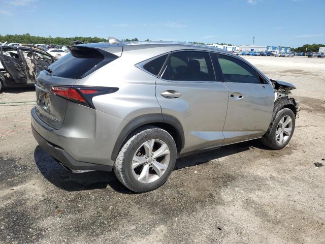 Vin: jtjyarbzxh2054094, lot: 57592275, lexus nx 200t base 20173