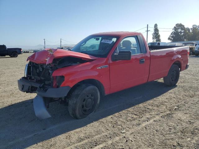 Vin: 1ftmf1cm7eke41673, lot: 55692625, ford all models 2014 img_1