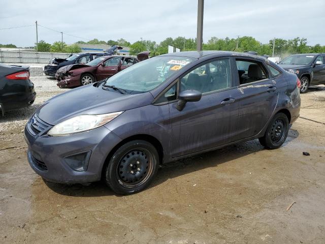 Vin: 3fadp4aj4cm111525, lot: 56293815, ford fiesta s 2012 img_1
