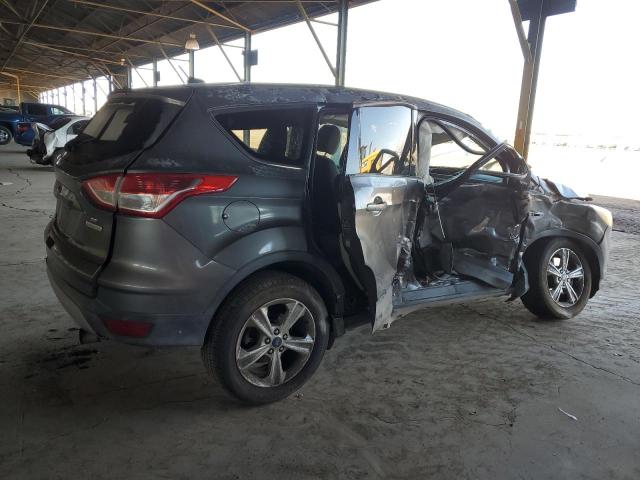 Vin: 1fmcu0g98dud24104, lot: 56805015, ford escape se 20133
