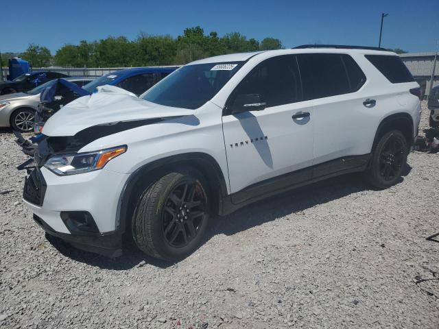 Vin: 1gnerkkw9lj115307, lot: 55606225, chevrolet traverse premier 2020 img_1