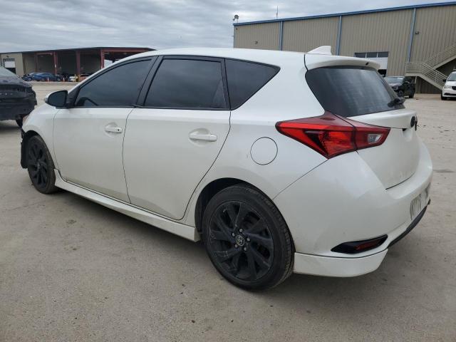 Vin: jtnkarje9jj554780, lot: 55323335, toyota corolla 20182