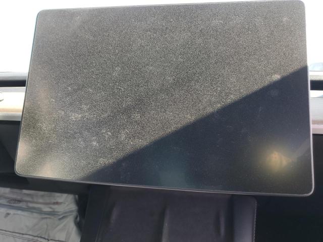 2022 TESLA MODEL 3 - 5YJ3E1EA0NF188243