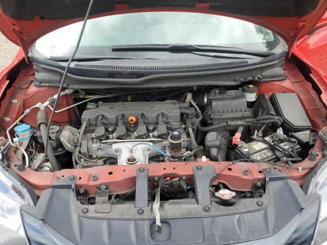 2015 HONDA CIVIC EXL 2HGFG3B04FH533964