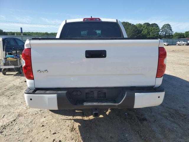 2020 TOYOTA TUNDRA CRE - 5TFAY5F19LX939265