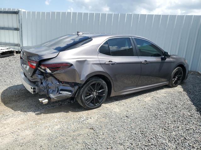 Vin: 4t1g11ak1pu730015, lot: 56373315, toyota camry se night shade 20233
