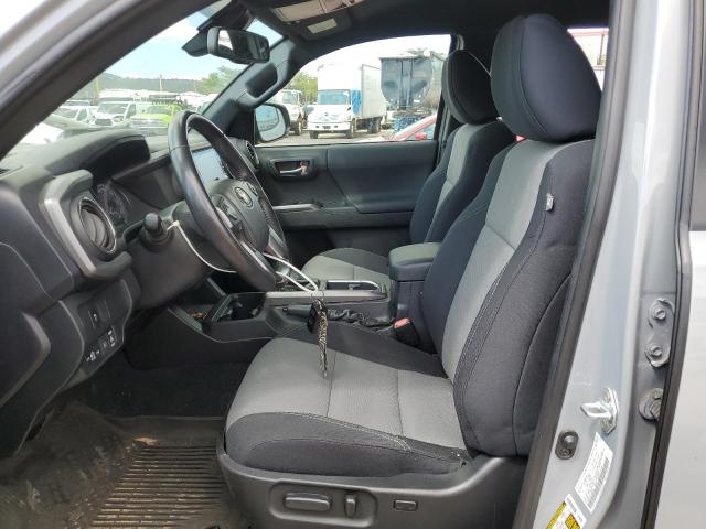 2021 TOYOTA TACOMA DOU 3TYAZ5CNXMT006426