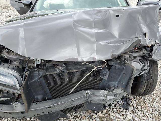 2020 CHRYSLER 300 TOURIN - 2C3CCAAG9LH220702