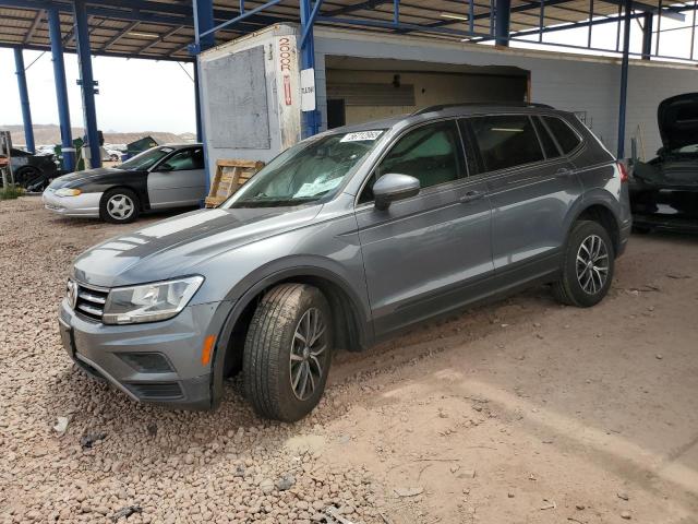 Vin: 3vv2b7axxkm029773, lot: 56712965, volkswagen tiguan se 2019 img_1