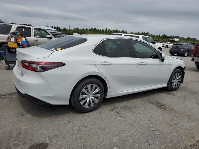 Vin: 4t1h31ak1nu042446, lot: 56452065, toyota camry le 20223