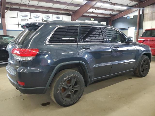 Vin: 1c4rjfag3ec214263, lot: 57236295, jeep grand cher laredo 20143