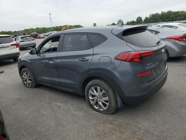 Vin: km8j2ca44mu341882, lot: 58382385, hyundai tucson se 20212