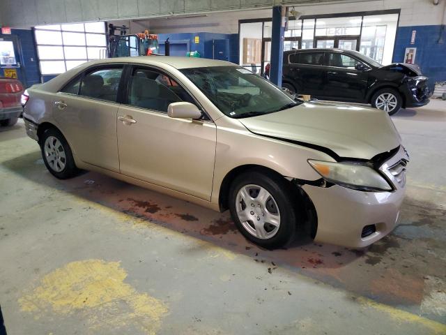 Vin: 4t4bf3ek2ar069707, lot: 56131265, toyota camry base 20104