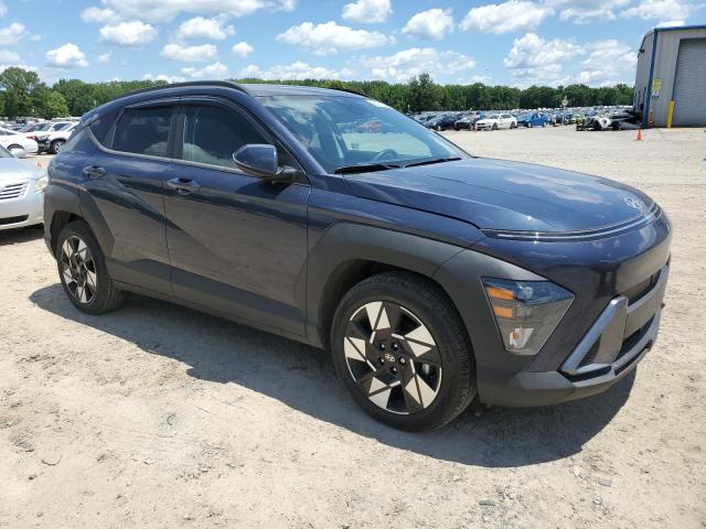 Vin: km8hc3ab0ru088240, lot: 58930725, hyundai kona sel 20244