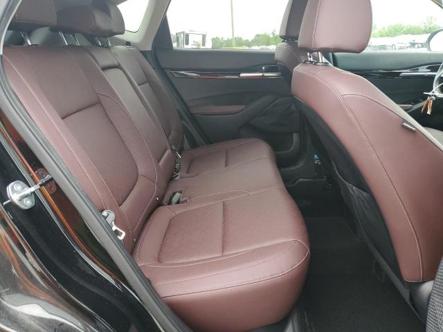 2023 KIA SELTOS SX KNDETCA29P7454618