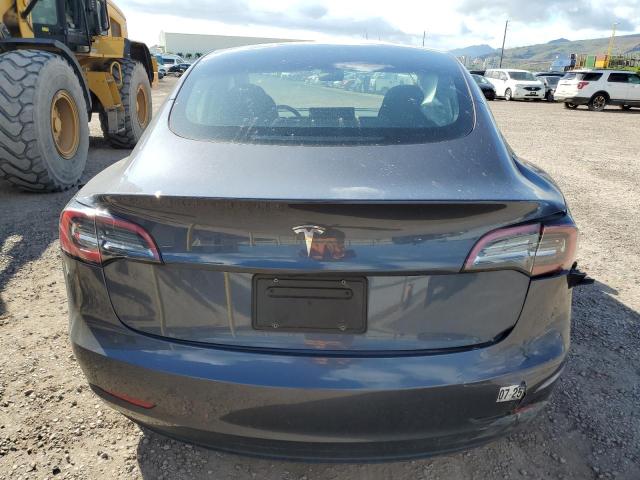 2023 TESLA MODEL 3 5YJ3E1EA9PF608083