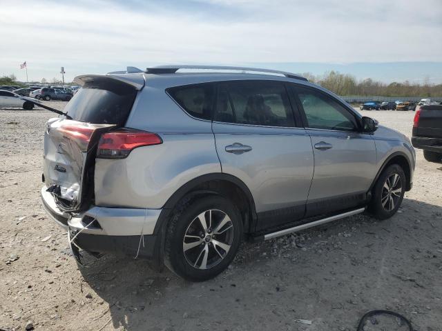Vin: 2t3wfrevxgw277567, lot: 55486455, toyota rav4 xle 20163