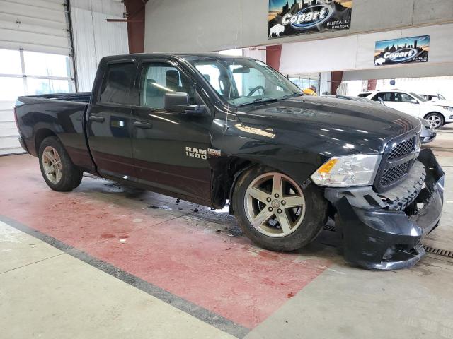 Vin: 1c6rr7ft9js208821, lot: 56748065, ram 1500 st 20184