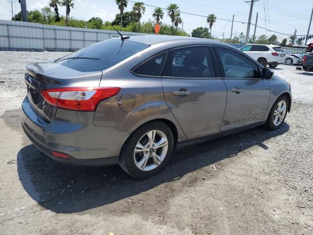 Vin: 1fadp3f22el247572, lot: 55782035, ford focus se 20143
