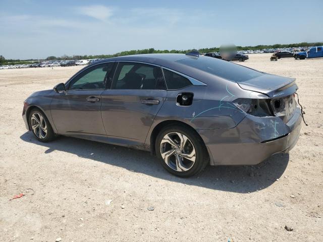 Vin: 1hgcv1f32ja201756, lot: 56500865, honda accord sport 20182