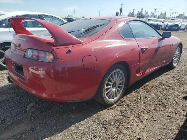 Vin: 6u900jza800012252, lot: 54863855, toyota supra 19933