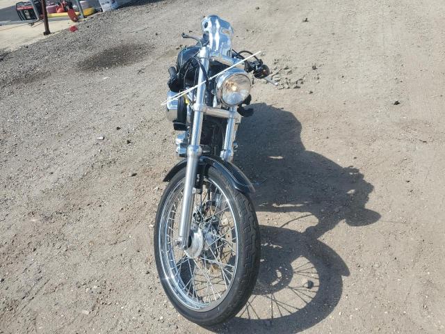 2004 HARLEY-DAVIDSON XL1200 C 1HD1CGP164K416484