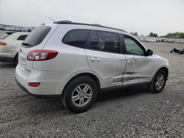 Vin: 5xyzg3ab0bg024073, lot: 56123915, hyundai santa fe gls 20113