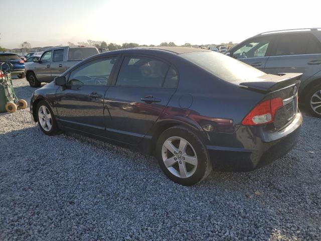 Vin: 2hgfa1f57ah556496, lot: 57668865, honda civic lx 20102