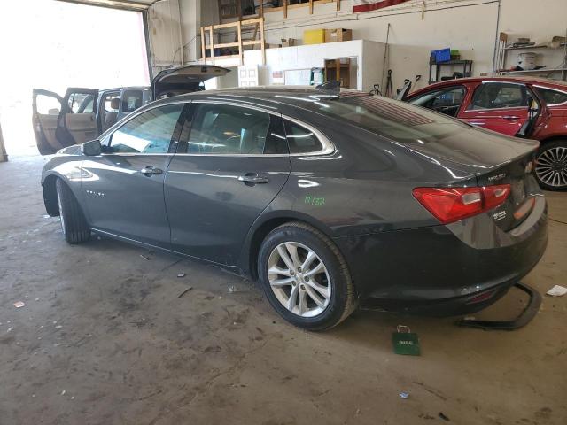 Vin: 1g1zd5st4jf199576, lot: 55854315, chevrolet malibu lt 20182