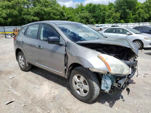 Vin: jn8as5mt5bw564182, lot: 56172495, nissan rogue s 20114