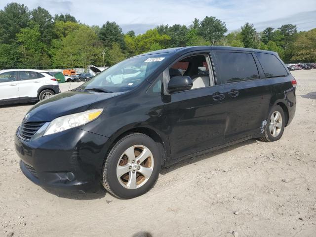 Vin: 5tdkk3dc7cs215675, lot: 57048125, toyota all models le 2012 img_1