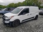 2019 FORD TRANSIT CO - NM0LS7F25K1419674