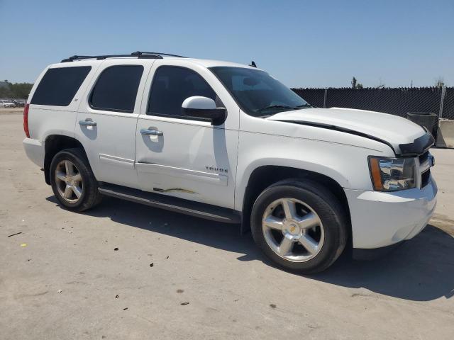 Vin: 1gnskbe0xbr346344, lot: 56195935, chevrolet tahoe k1500 lt 20114