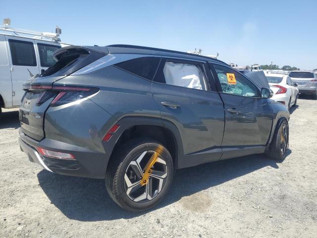 Vin: 5nmjecae3ph201340, lot: 58365505, hyundai tucson limited 20233
