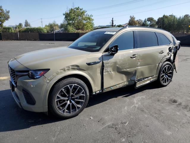 Vin: jm3kjdhc1s1103833, lot: 58776305, mazda cx-70 premium 2025 img_1