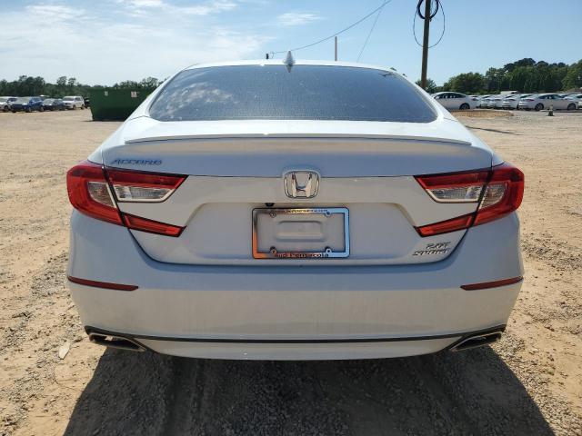 2018 HONDA ACCORD SPO - 1HGCV2F36JA002862