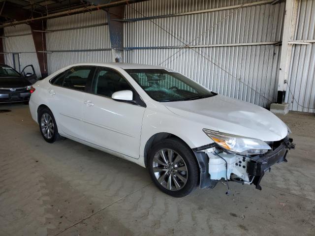 Vin: 4t1bf1fk7hu369606, lot: 58018655, toyota camry le 20174