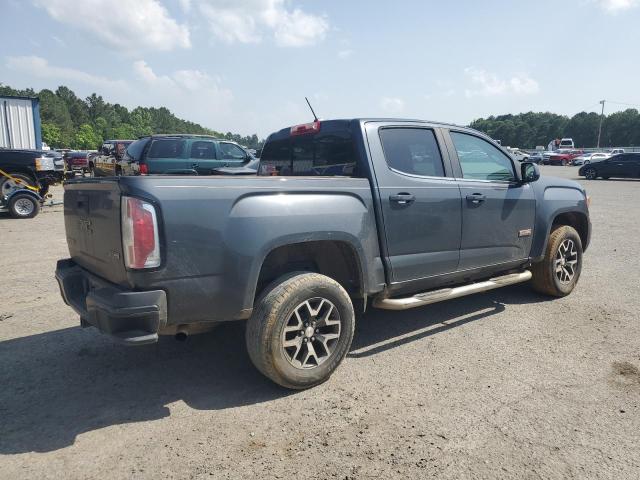 Vin: 1gtg5ce32g1382976, lot: 57404775, gmc canyon sle 20163