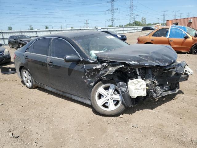 Vin: 4t1bf3ek6bu676236, lot: 56608615, toyota camry base 20114