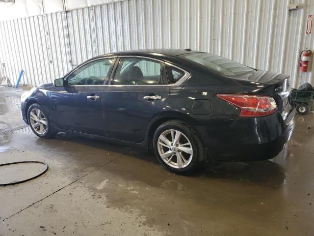 Vin: 1n4al3apxdc297796, lot: 56871295, nissan altima 2.5 20132