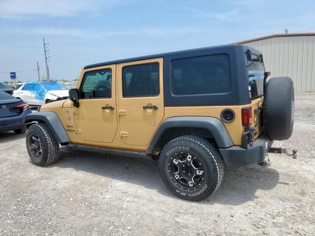 Vin: 1c4bjwdg7dl650142, lot: 56846935, jeep wrangler sport 20132