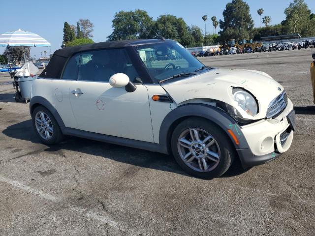Vin: wmwzn3c55ft862989, lot: 55153005, mini cooper 20154