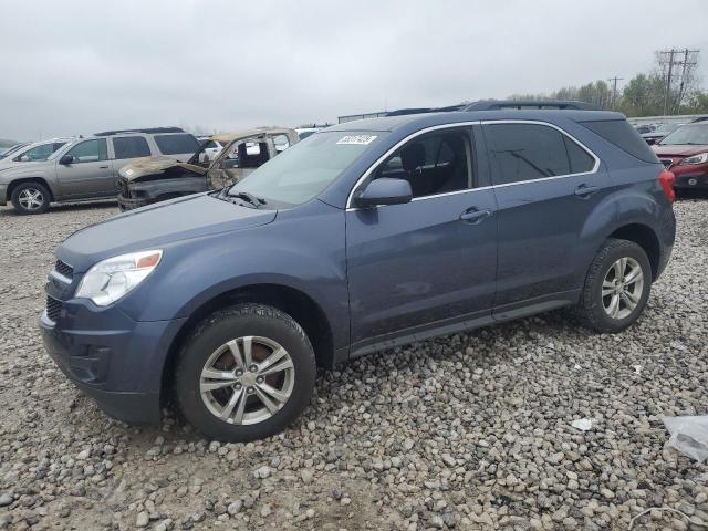 Vin: 2gnaldek0d6202399, lot: 55317425, chevrolet equinox lt 2013 img_1